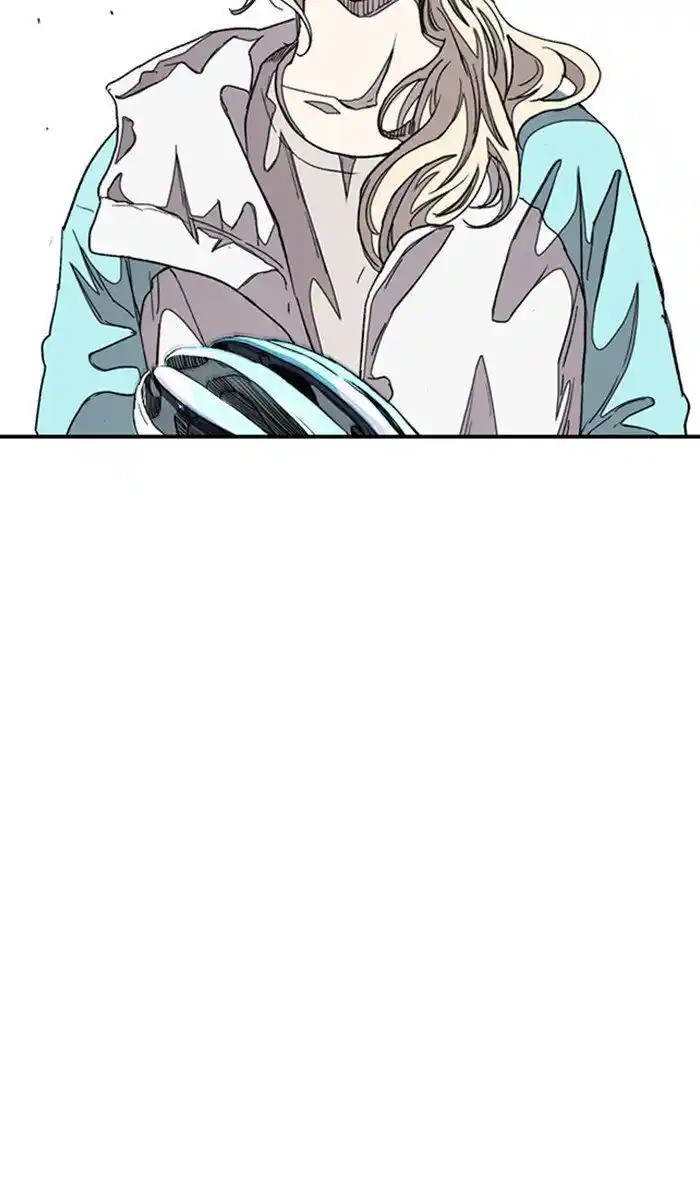 Wind Breaker (NII Satoru) Ch.295