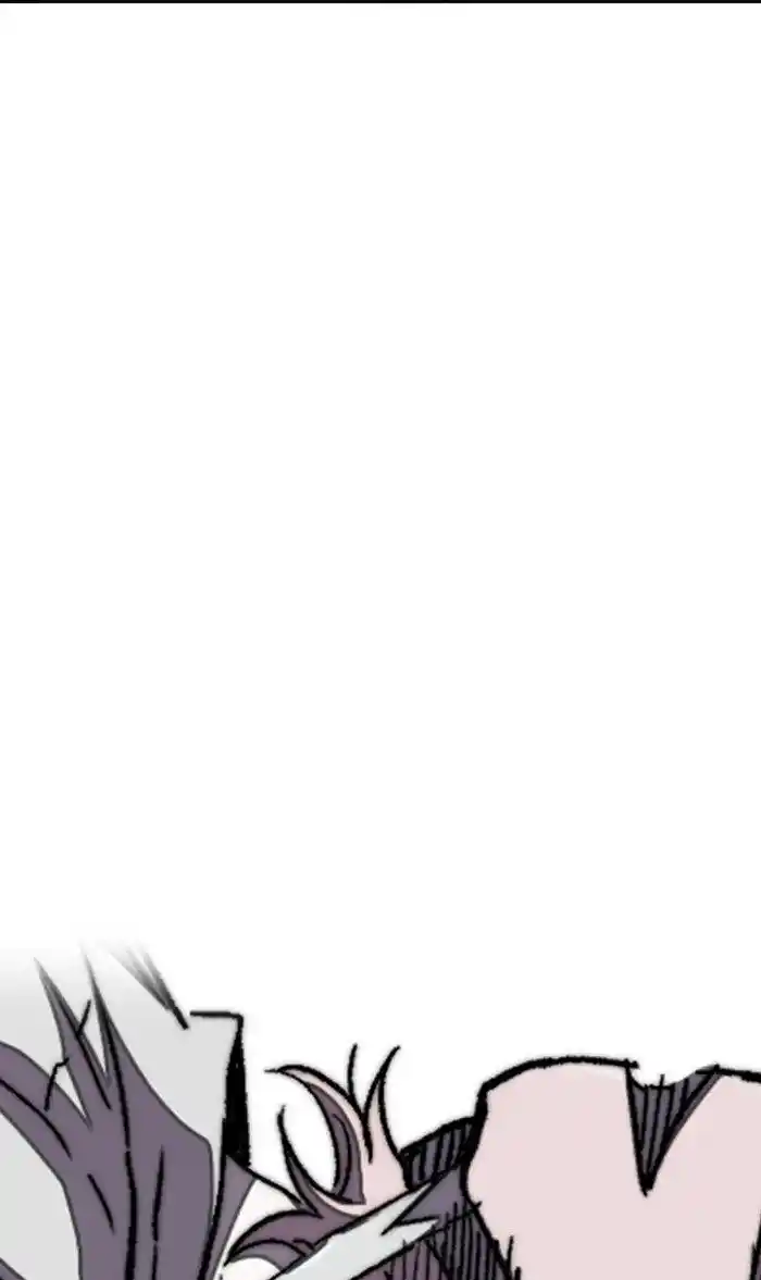 Wind Breaker (NII Satoru) Ch.295