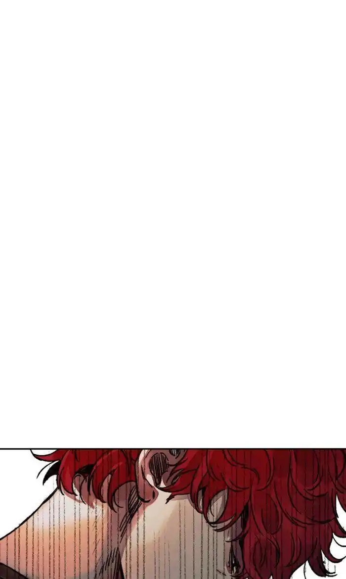 Wind Breaker (NII Satoru) Ch.295