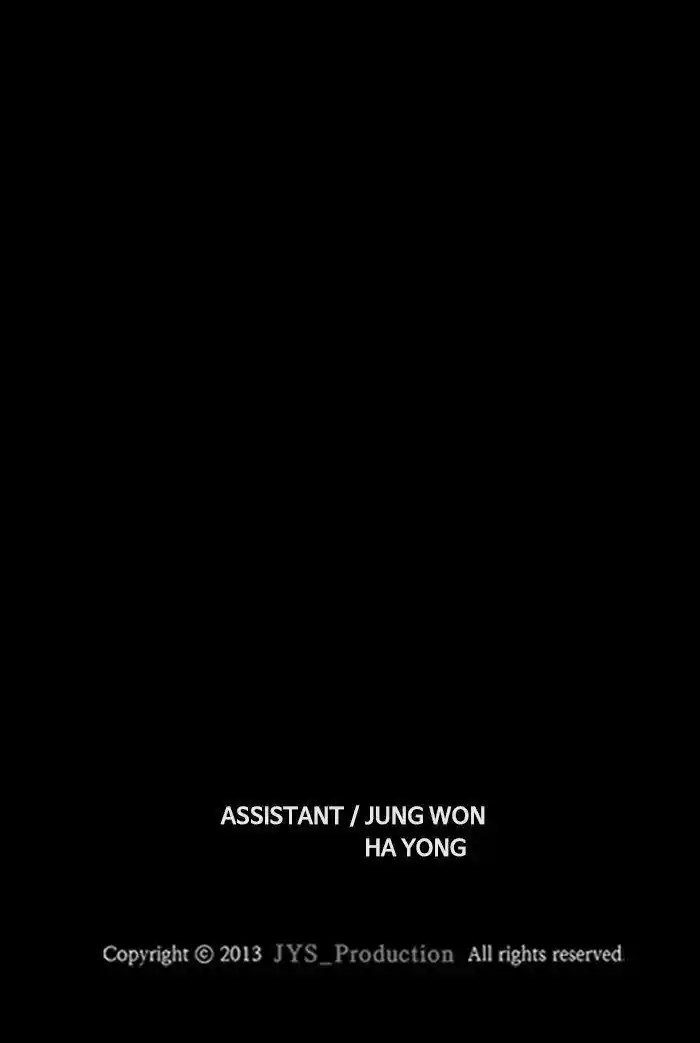 Wind Breaker (NII Satoru) Ch.295