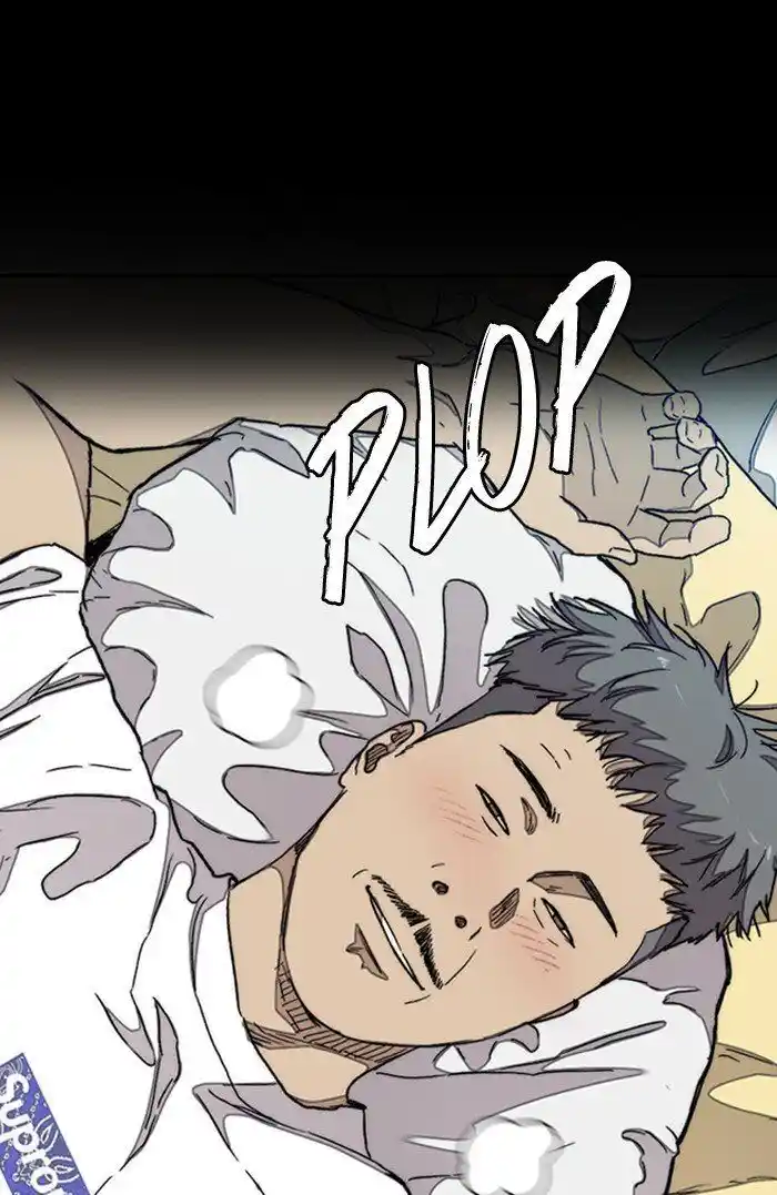 Wind Breaker (NII Satoru) Ch.296