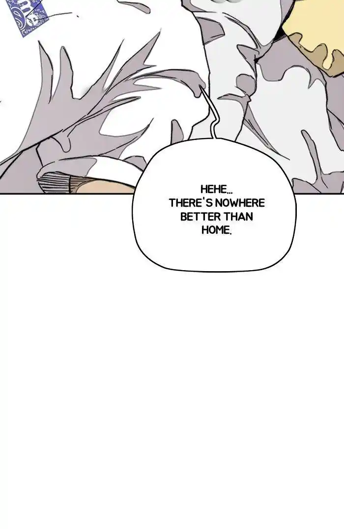 Wind Breaker (NII Satoru) Ch.296