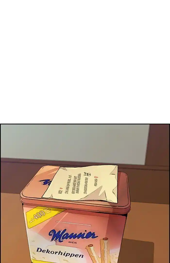 Wind Breaker (NII Satoru) Ch.296