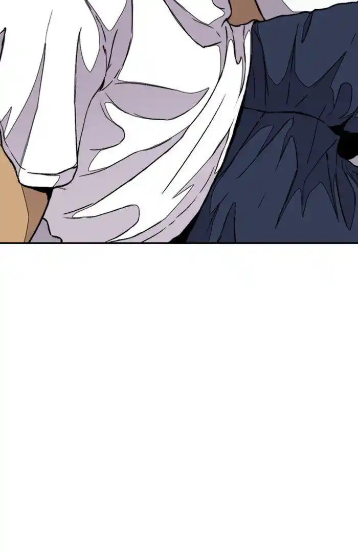 Wind Breaker (NII Satoru) Ch.296