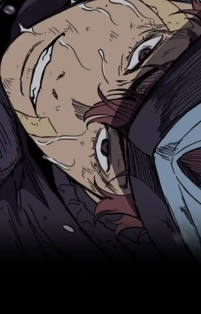 Wind Breaker (NII Satoru) Ch.296