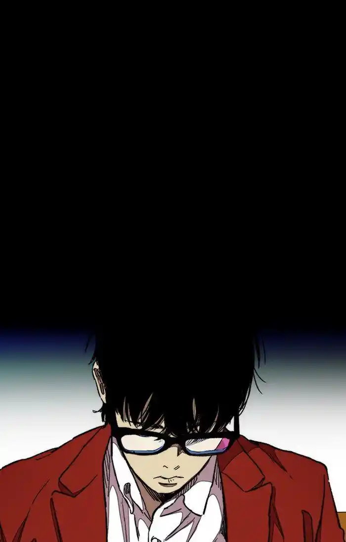 Wind Breaker (NII Satoru) Ch.296