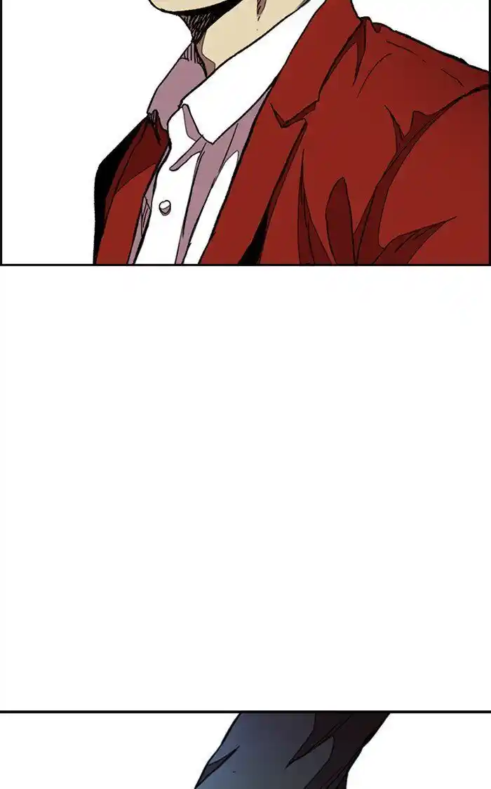 Wind Breaker (NII Satoru) Ch.296