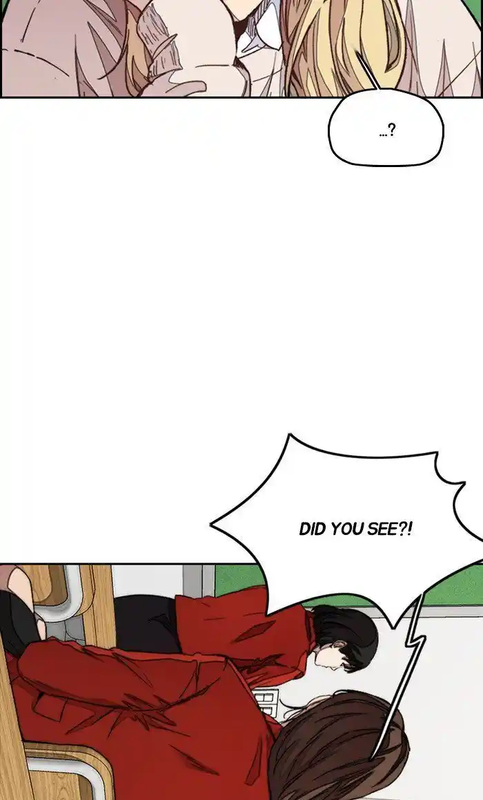 Wind Breaker (NII Satoru) Ch.297