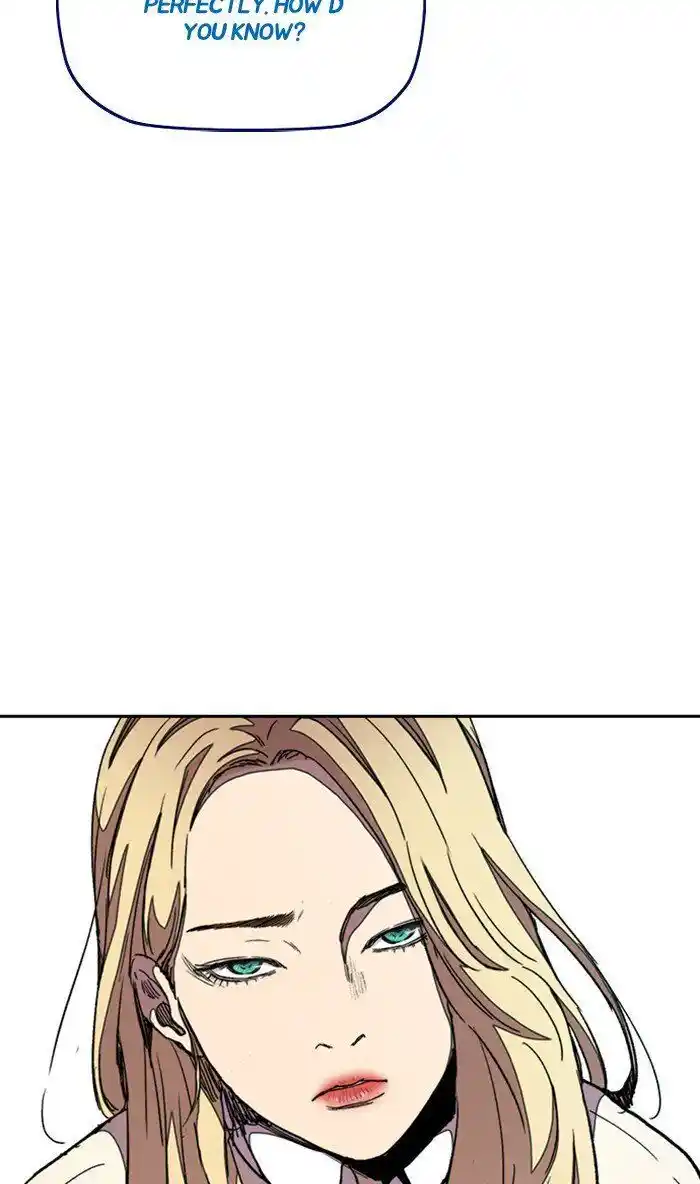 Wind Breaker (NII Satoru) Ch.297