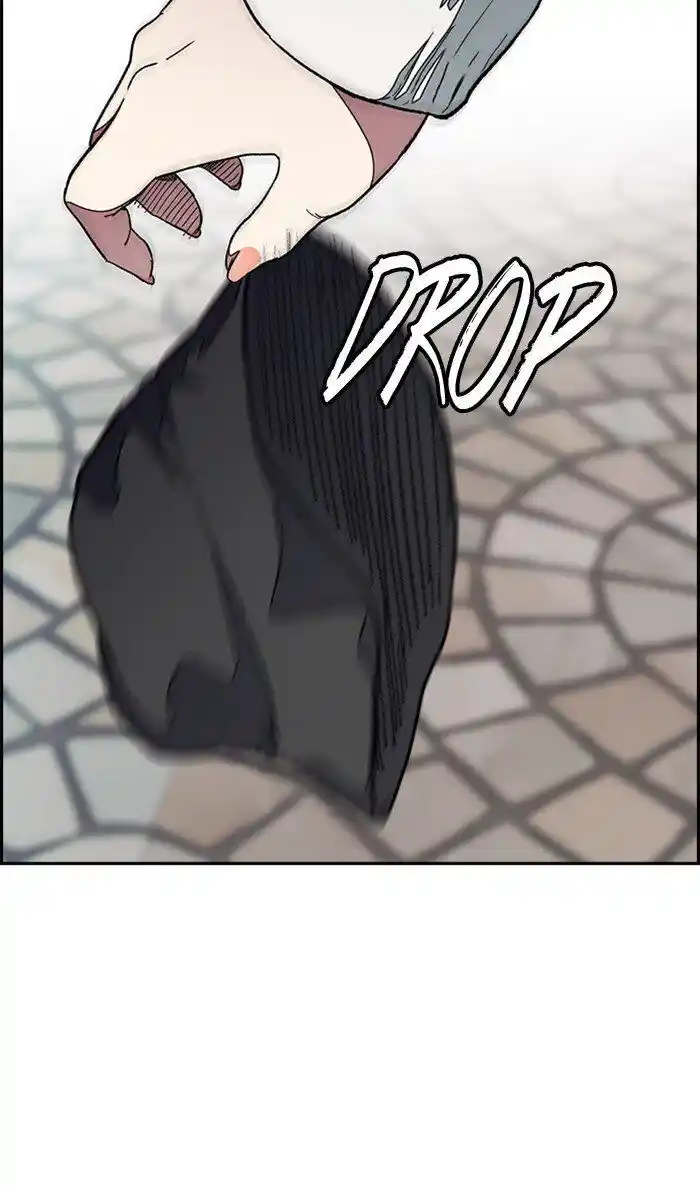 Wind Breaker (NII Satoru) Ch.297