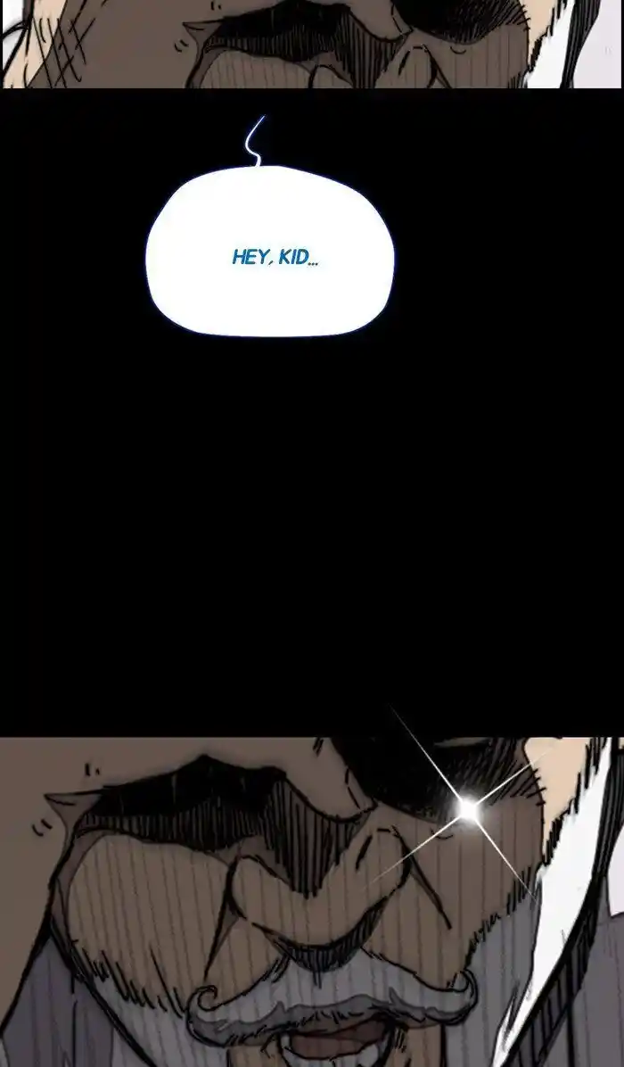 Wind Breaker (NII Satoru) Ch.297