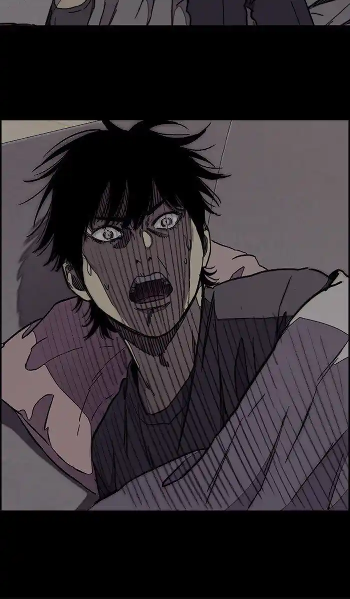 Wind Breaker (NII Satoru) Ch.297