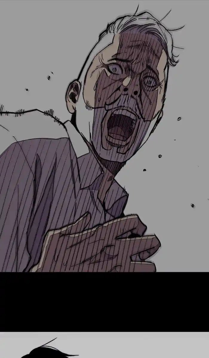 Wind Breaker (NII Satoru) Ch.297