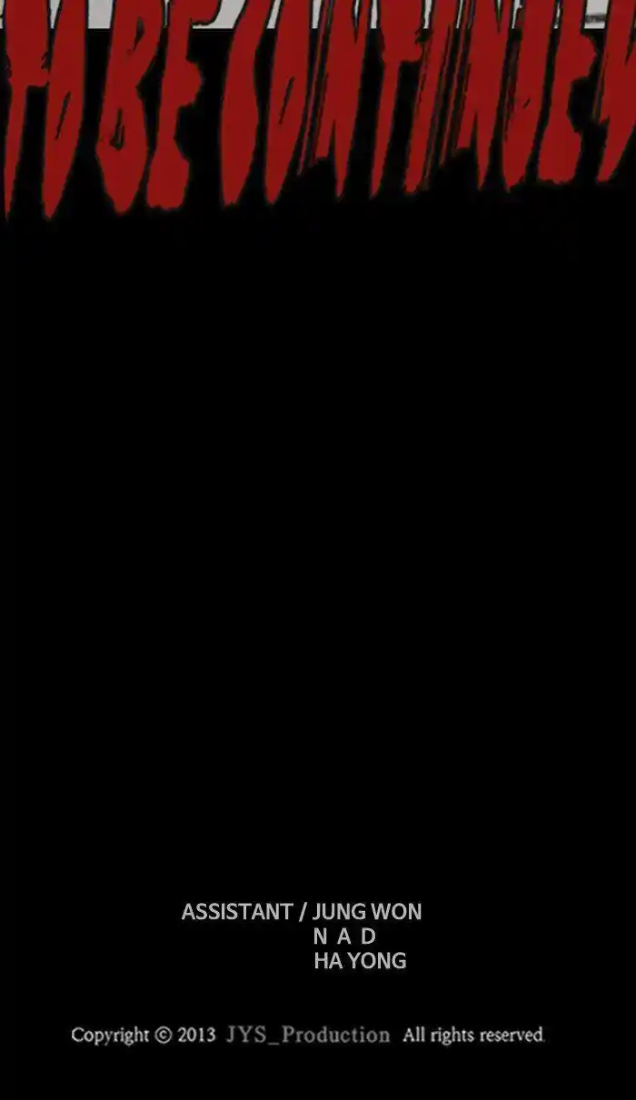 Wind Breaker (NII Satoru) Ch.297