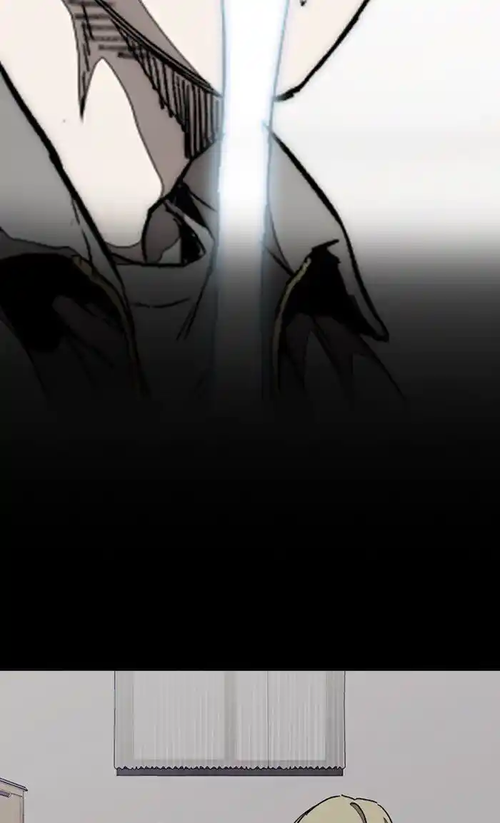 Wind Breaker (NII Satoru) Ch.298