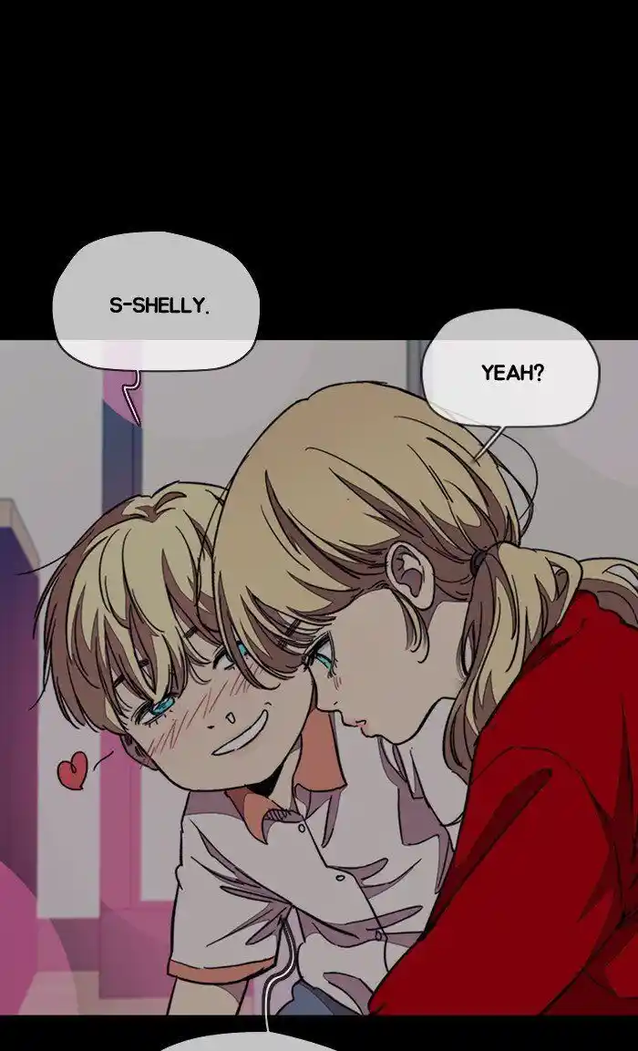 Wind Breaker (NII Satoru) Ch.298