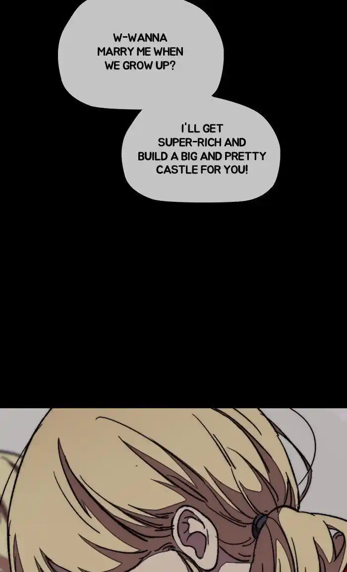 Wind Breaker (NII Satoru) Ch.298