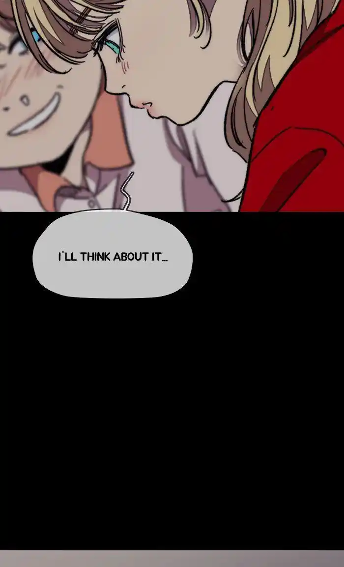 Wind Breaker (NII Satoru) Ch.298