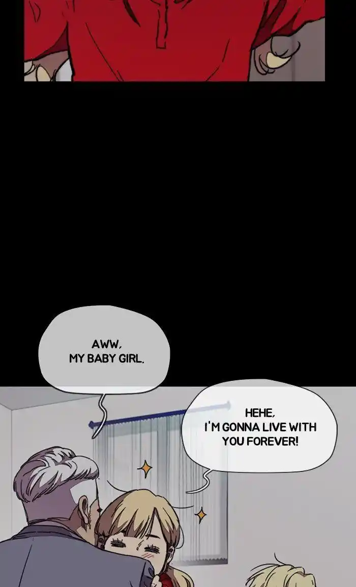 Wind Breaker (NII Satoru) Ch.298