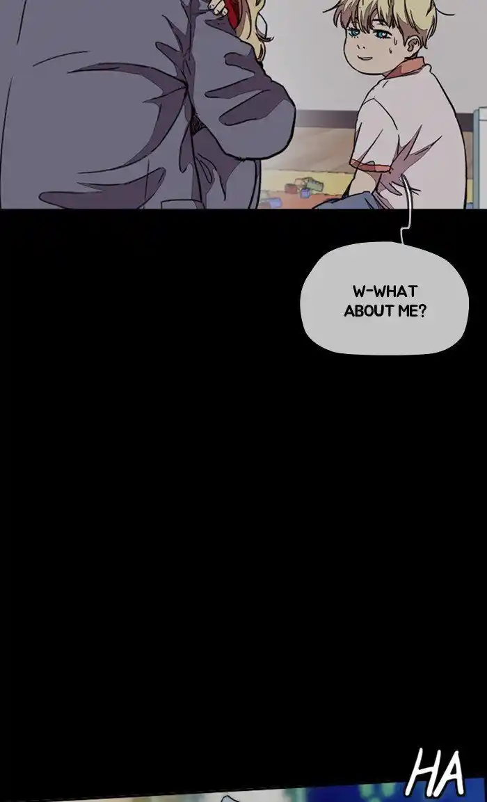 Wind Breaker (NII Satoru) Ch.298