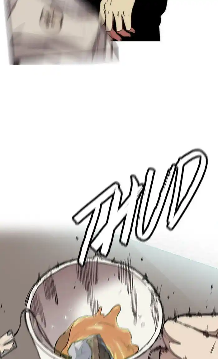 Wind Breaker (NII Satoru) Ch.298