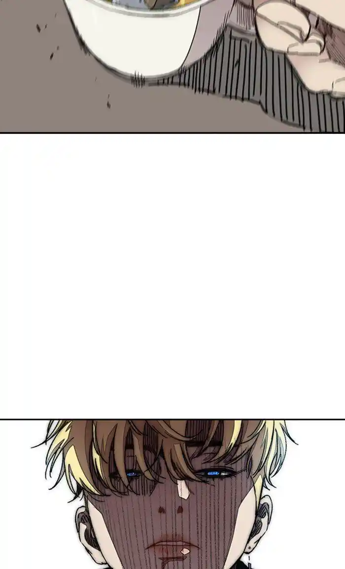 Wind Breaker (NII Satoru) Ch.298