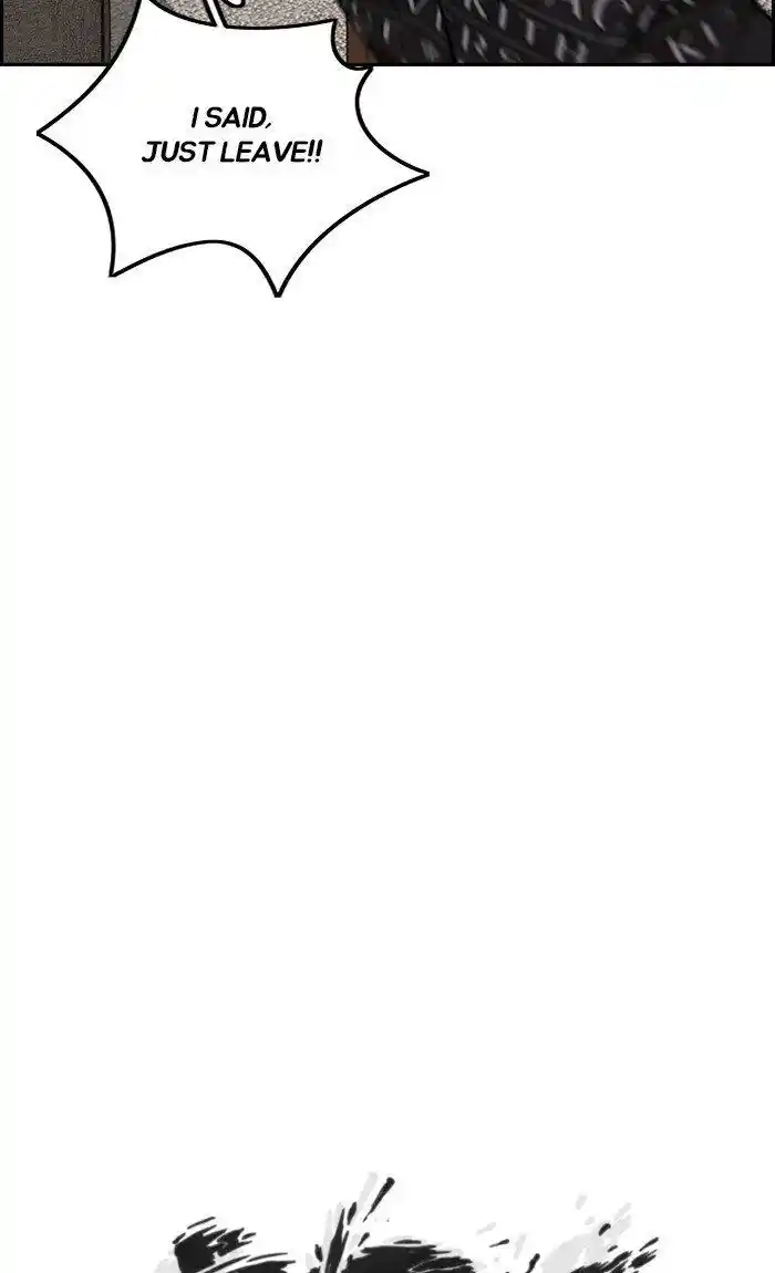 Wind Breaker (NII Satoru) Ch.298