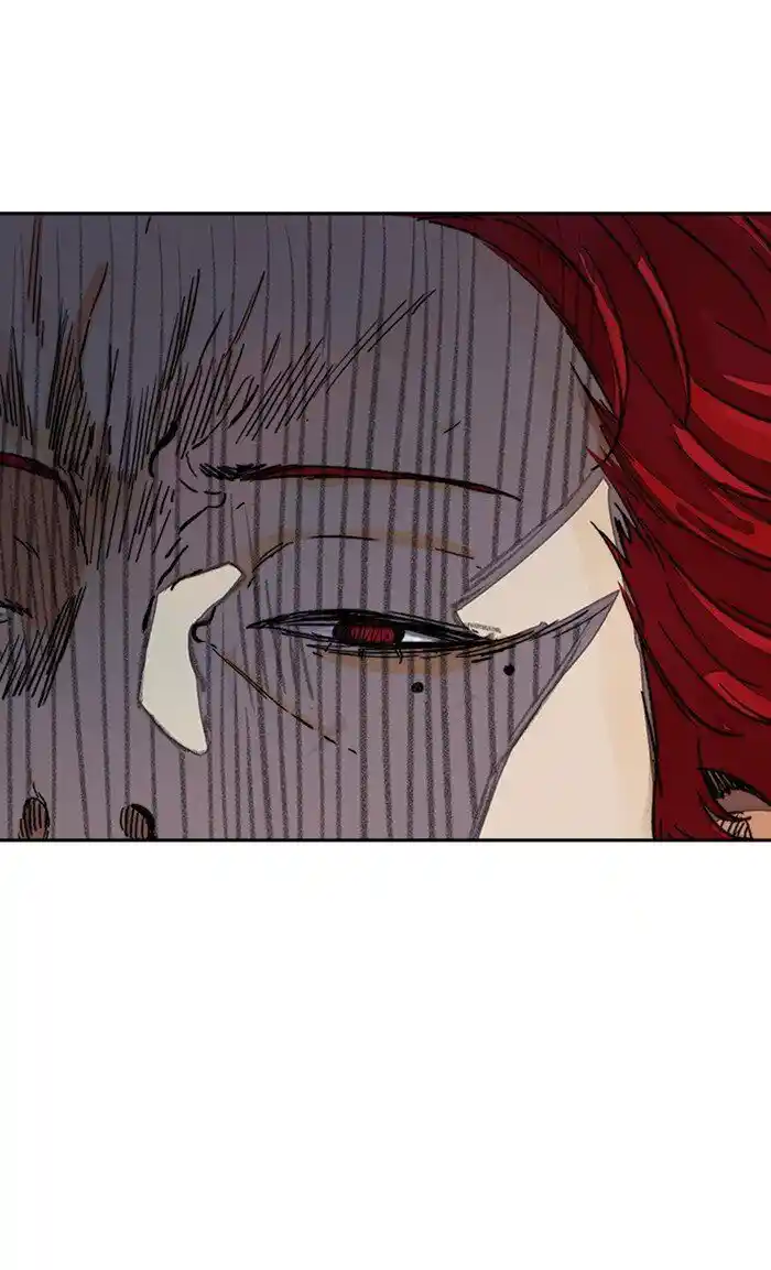 Wind Breaker (NII Satoru) Ch.298