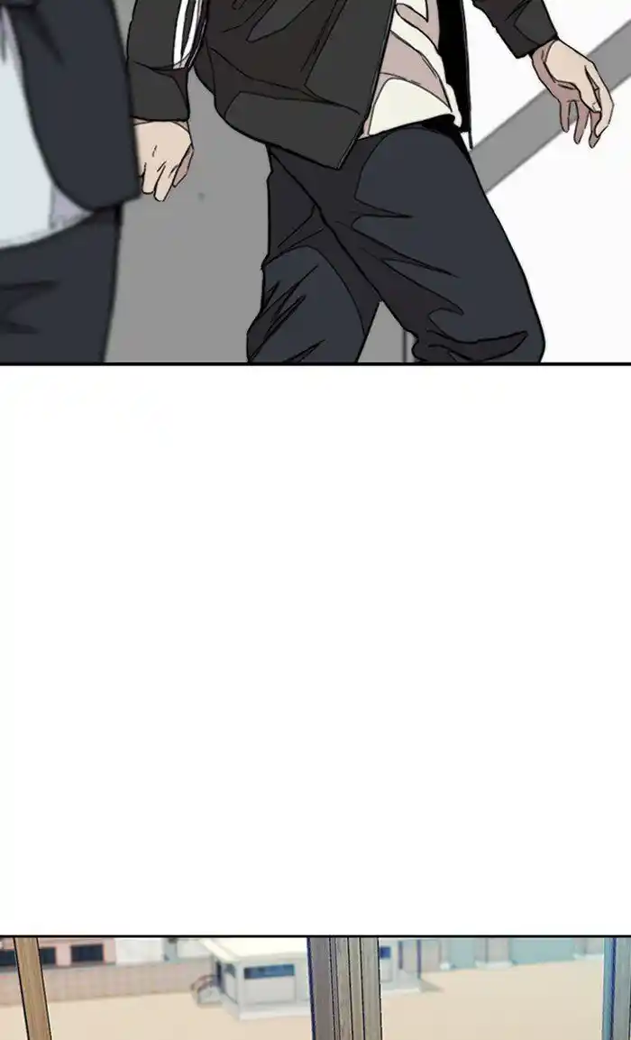 Wind Breaker (NII Satoru) Ch.298