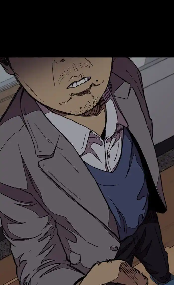 Wind Breaker (NII Satoru) Ch.298