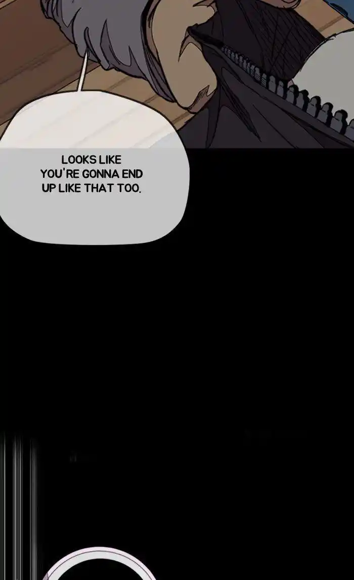 Wind Breaker (NII Satoru) Ch.298