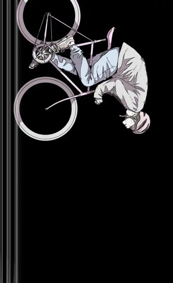 Wind Breaker (NII Satoru) Ch.298