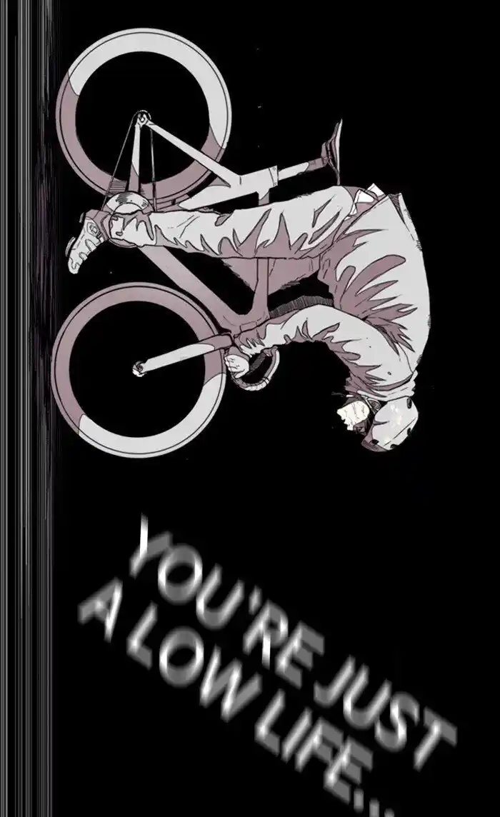 Wind Breaker (NII Satoru) Ch.298