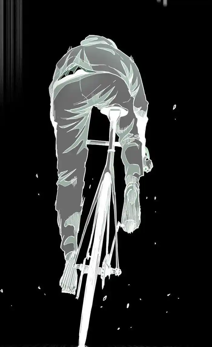 Wind Breaker (NII Satoru) Ch.298