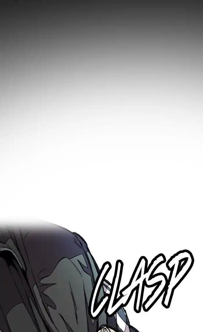 Wind Breaker (NII Satoru) Ch.298