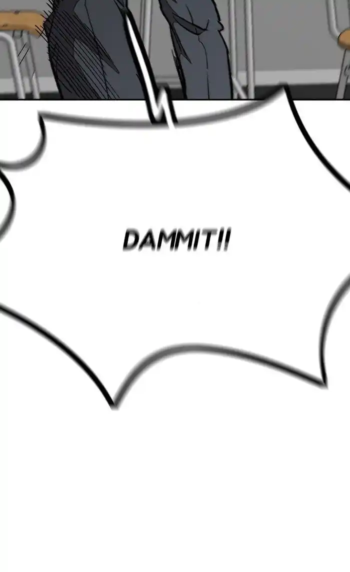 Wind Breaker (NII Satoru) Ch.298