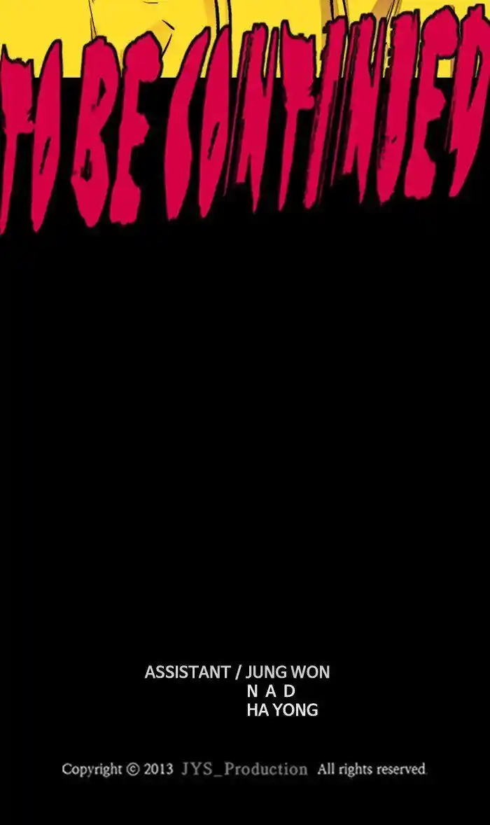 Wind Breaker (NII Satoru) Ch.298