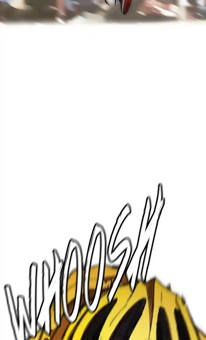 Wind Breaker (NII Satoru) Ch.299