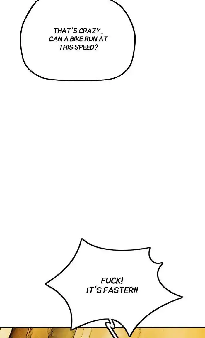 Wind Breaker (NII Satoru) Ch.299