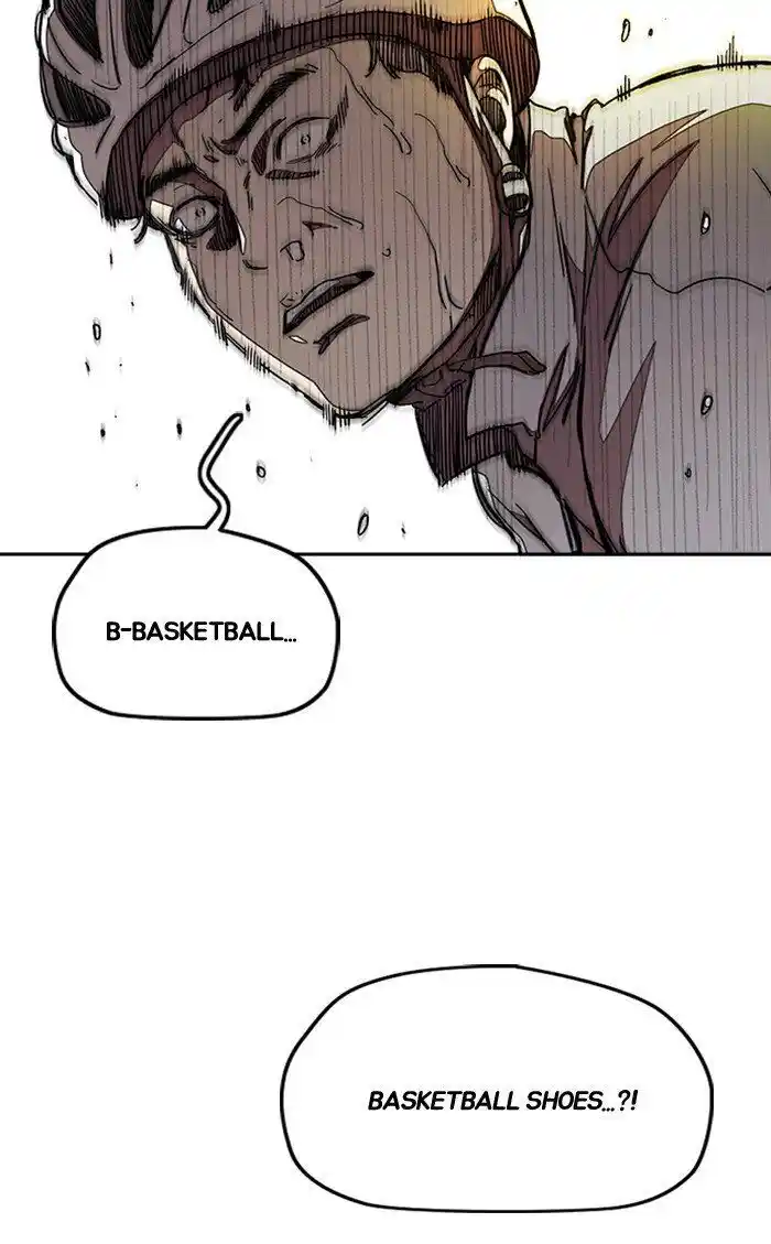 Wind Breaker (NII Satoru) Ch.299