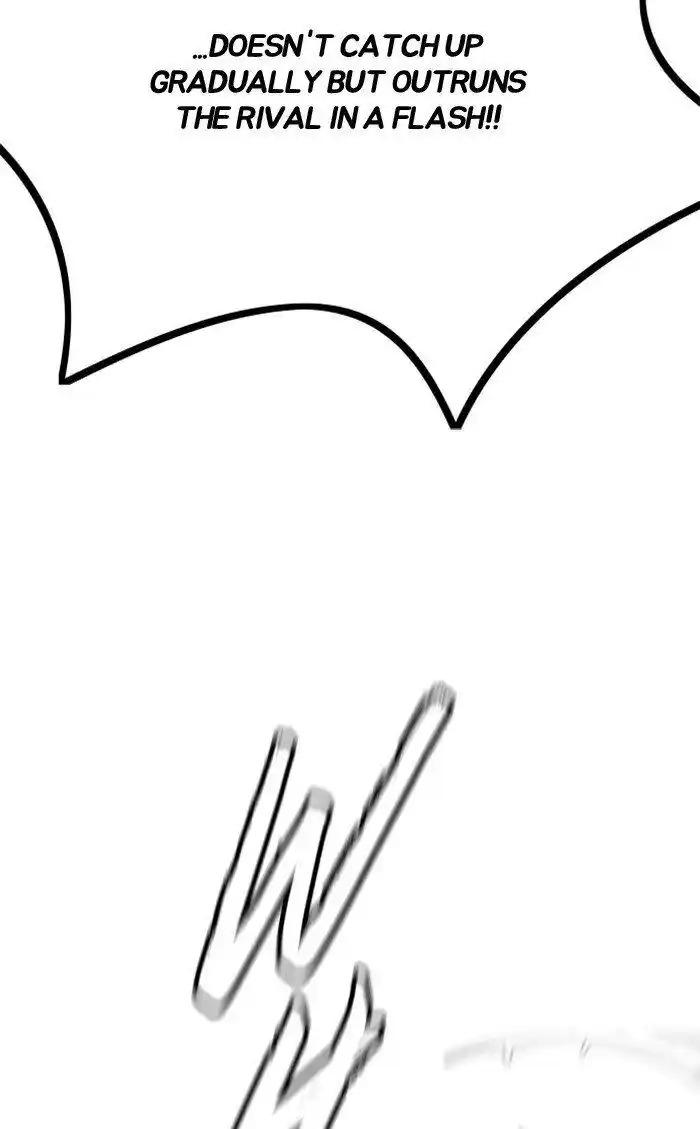 Wind Breaker (NII Satoru) Ch.299