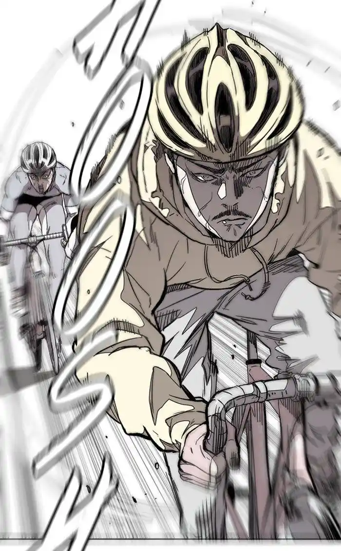 Wind Breaker (NII Satoru) Ch.299