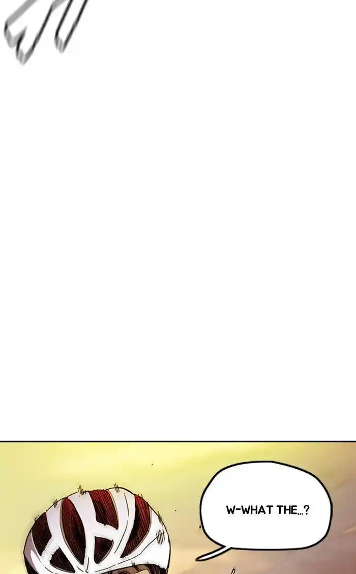 Wind Breaker (NII Satoru) Ch.299