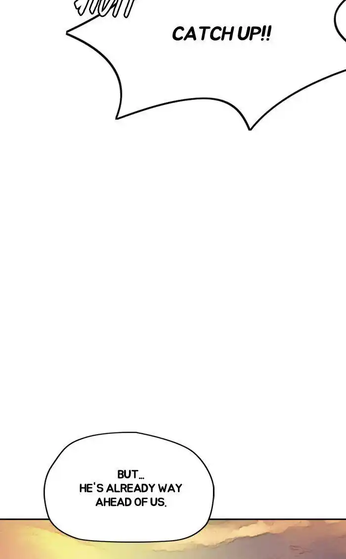 Wind Breaker (NII Satoru) Ch.299