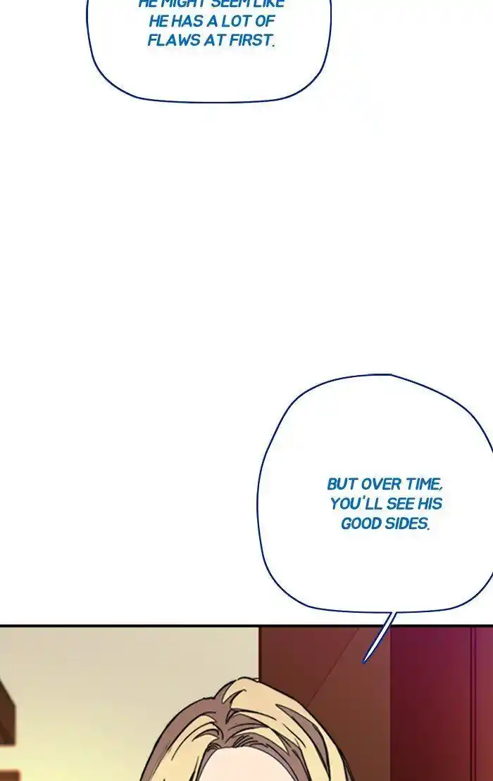 Wind Breaker (NII Satoru) Ch.299