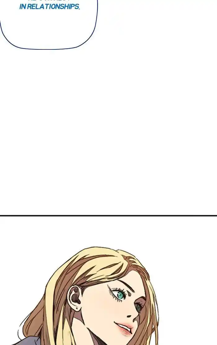 Wind Breaker (NII Satoru) Ch.299