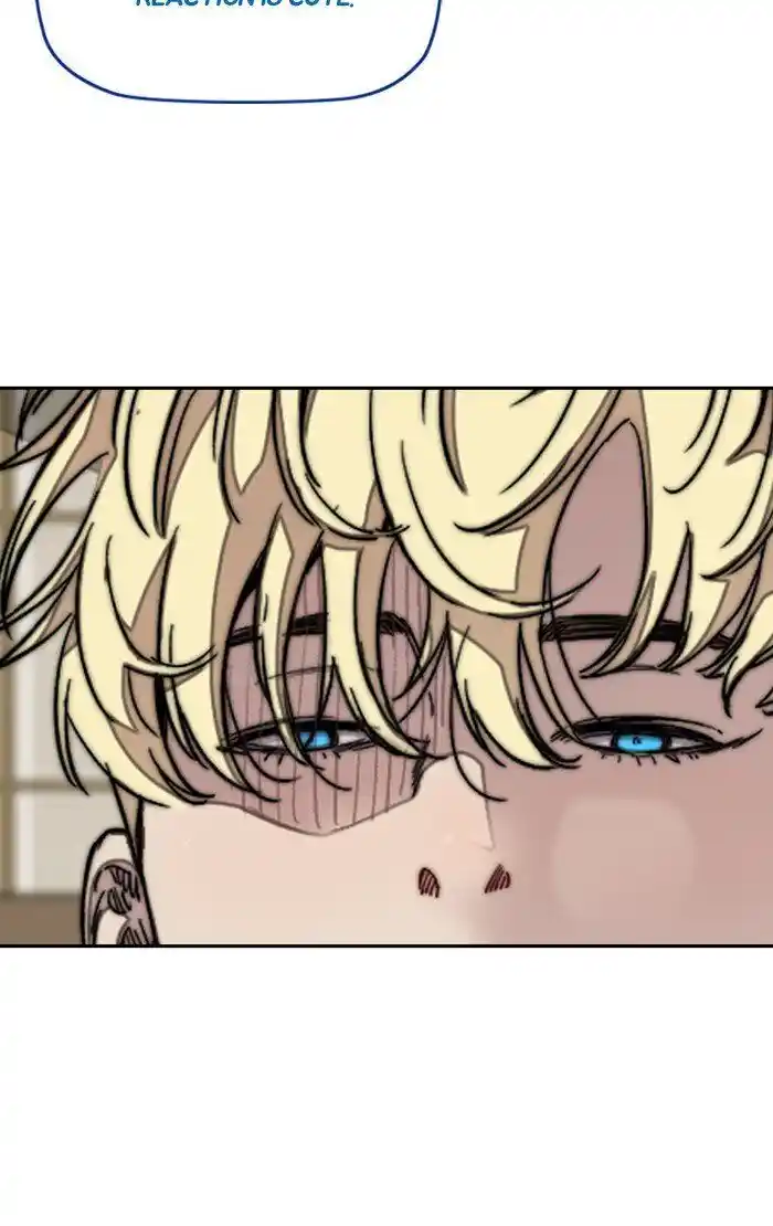 Wind Breaker (NII Satoru) Ch.299