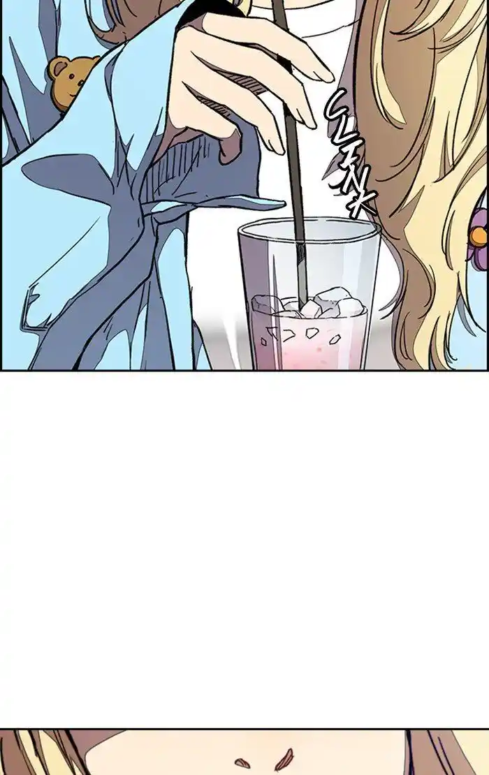 Wind Breaker (NII Satoru) Ch.299