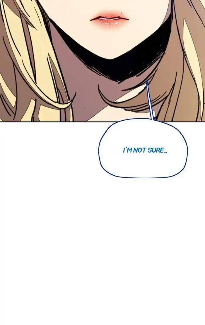 Wind Breaker (NII Satoru) Ch.299