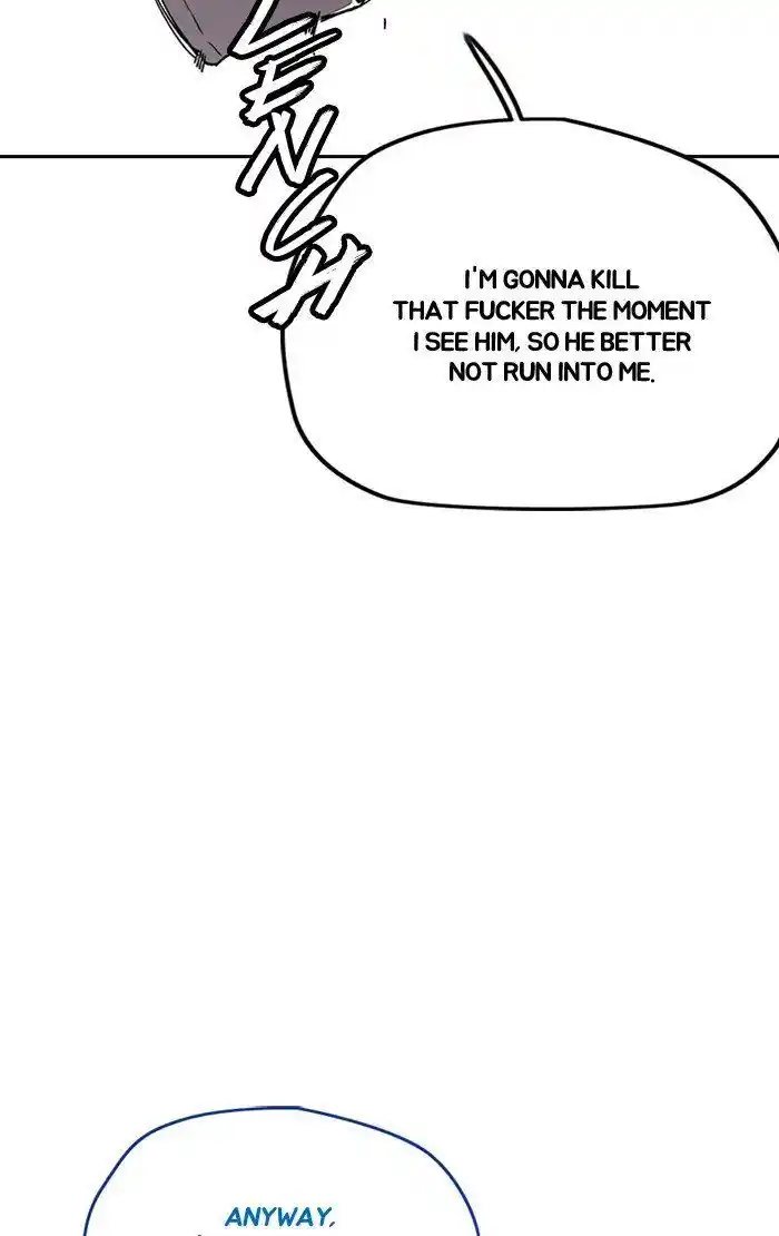 Wind Breaker (NII Satoru) Ch.299